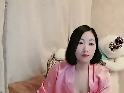 Rachel-6600 XXX чат на живо