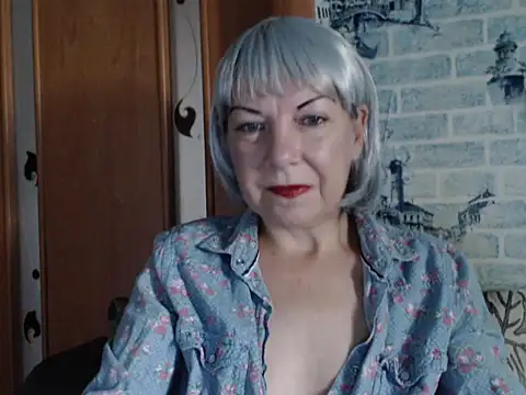 Lillia_Ray XXX чат на живо