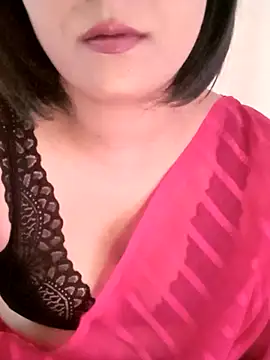 Queen_Kushi4's Live XXX Chat