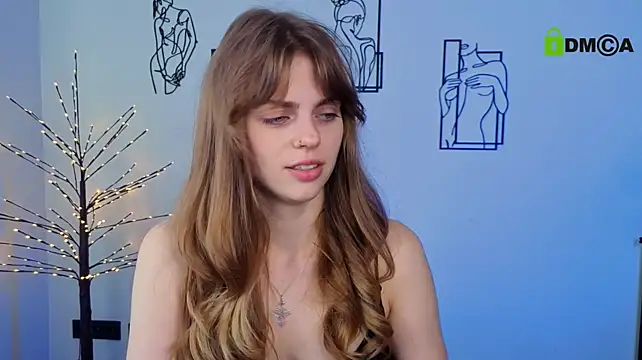 naya_may XXX чат на живо