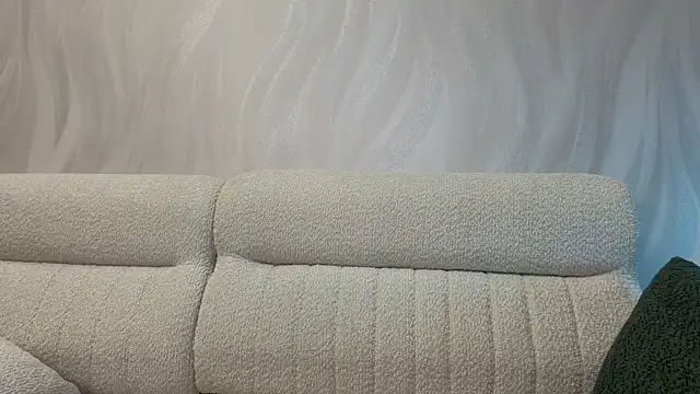 lillit_vivit XXX чат на живо