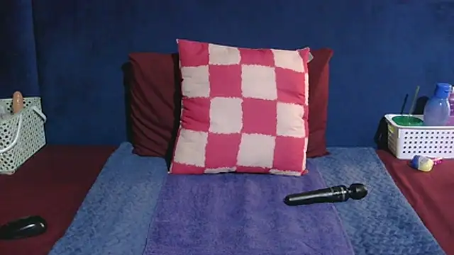 Melitaxx XXX чат на живо