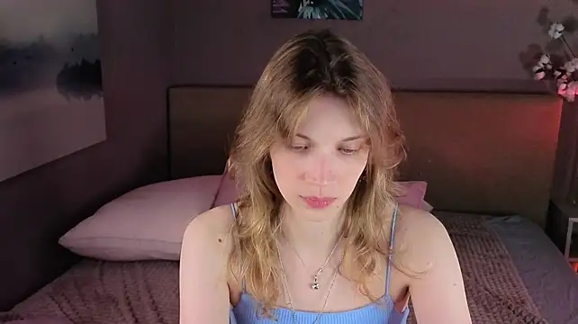 Emily_Cartex XXX чат на живо