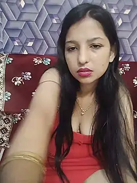 Queen_Rosyy's Live XXX Chat