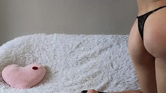 دردشة Kelly_whitee الجنسية المباشرة