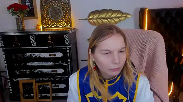 erinwang XXX чат на живо