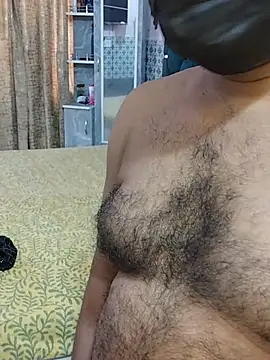 sexy_11449 Chat XXX live