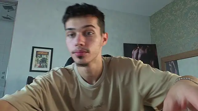 KaydenDrew – Naživo XXX chat