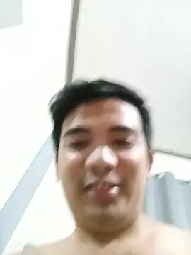 jeff_wild Live XXX-Chat