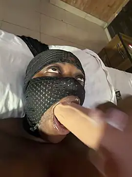 Kendra-rose - Dildo fuck + none stop squirting naked