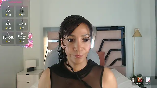 دردشة Manuela_giraldo_ الجنسية المباشرة