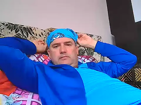 bambolino1978 live XXX chat