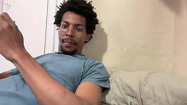 Chat XXX Live HoleBreeder