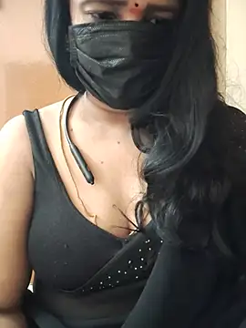 แชท XXX สดของ tamilammu1431