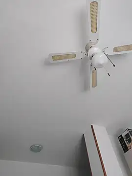 Živý XXX chat Sole97
