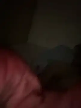justN69 webkamerás műsora