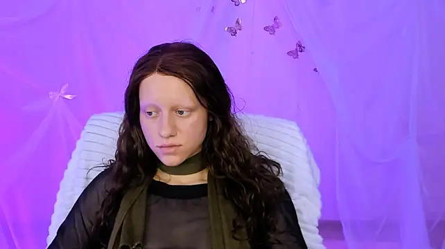 Živý XXX chat LidaDarknet