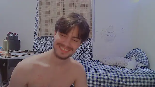 Czat XXX na żywo – benzooo3