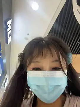 feifei_7788 现场XXX聊天