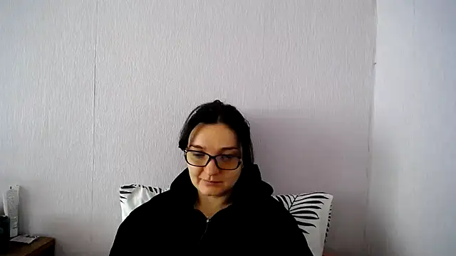 Živý XXX chat Shiny_gine
