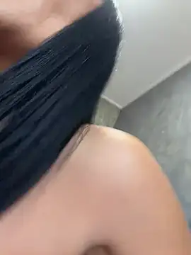 Chat +18 de MysticCleo ao vivo