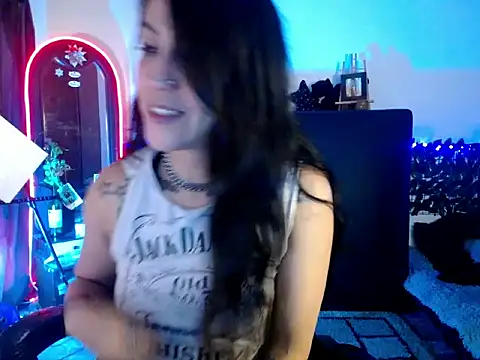 Živý XXX chat Anastasiabasst__