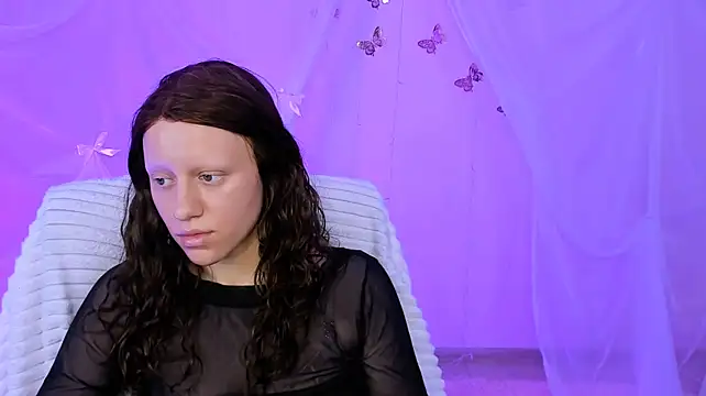 Živý XXX chat LidaDarknet