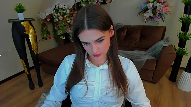 Živý XXX chat FinalAccord