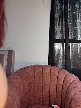 _Tammyy Live XXX Chat