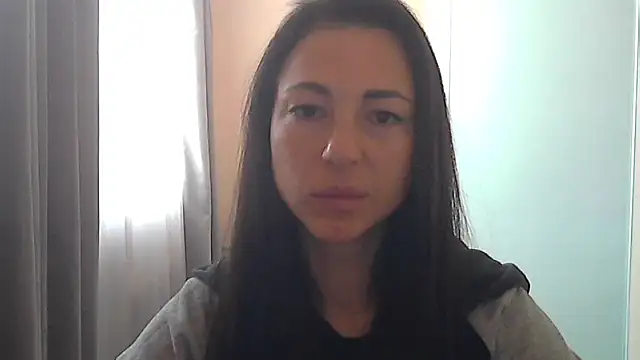 beautifulbody's Live XXX Chat