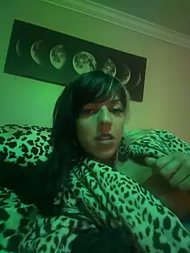 lil_jiggly Live XXX Chat