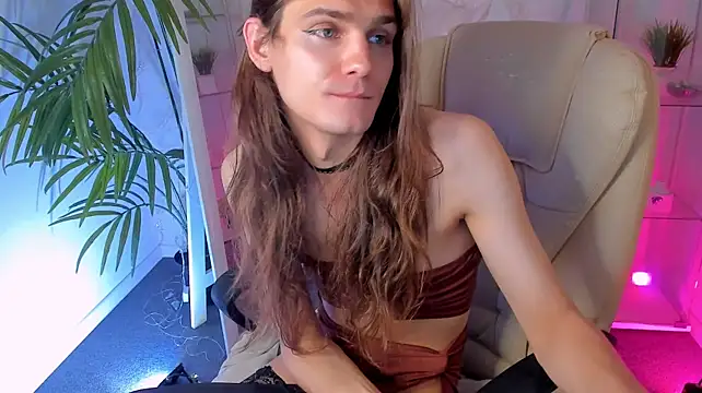 WillFobos XXX чат на живо
