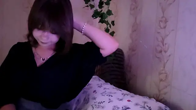 SofaCloud's Live XXX Chat
