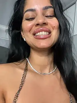 _adelle Live XXX-Chat