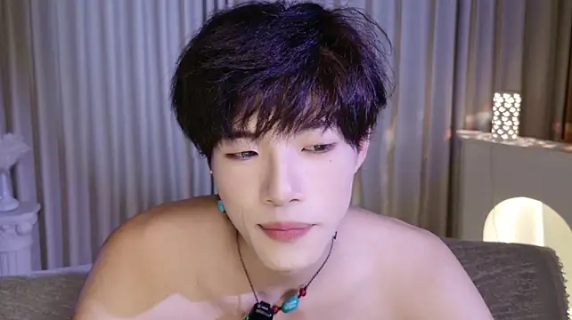 Chat XXX Live RenZeng