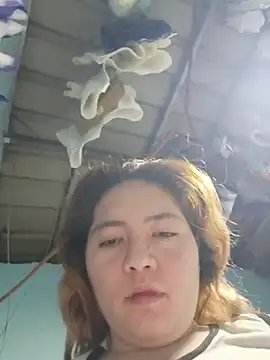 Chat +18 de dirtymumnasty45 ao vivo