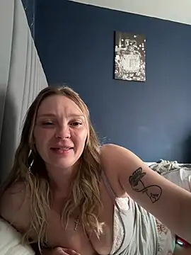 Sky25xn Live XXX chat