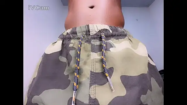 blessed-cock Obrolan Langsung XXX