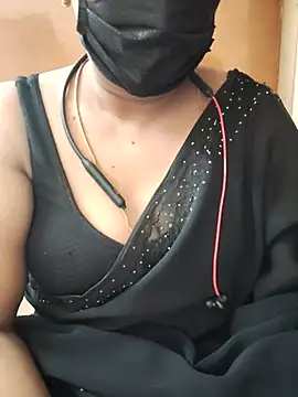دردشة tamilammu1431 الجنسية المباشرة