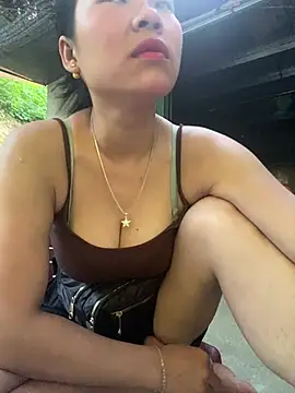 Nul_chal's Live XXX Chat