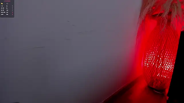 دردشة Jazminn_01 الجنسية المباشرة