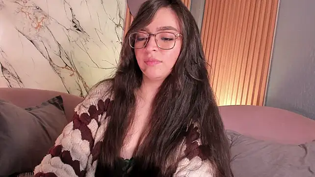 Eva_Macalliter Chat XXX live