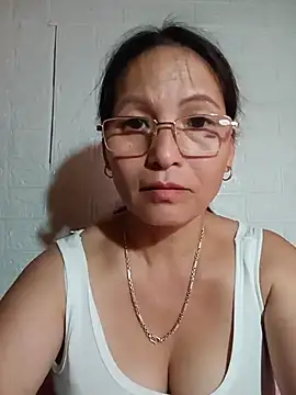 Chat XXX Live Sexy_cum123