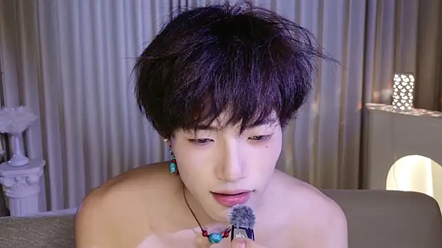 Chat XXX Live RenZeng