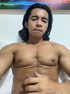 Jordan_Patrickn Live XXX chat
