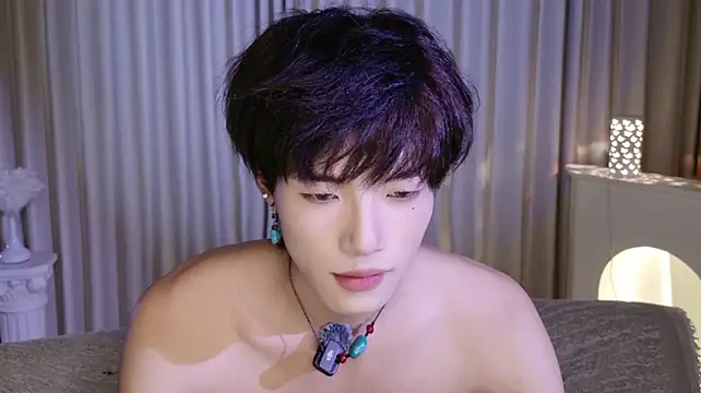 RenZeng 라이브 XXX 채팅