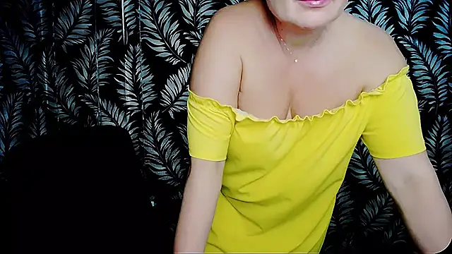 Olivia_playful Chat XXX live