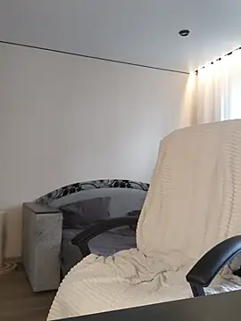 Cute____Girl Chat XXX live