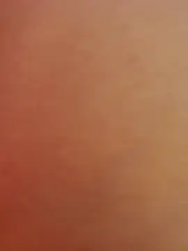 Iam_Ambar's Live XXX Chat