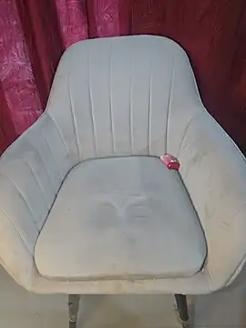 Živý XXX chat BigDickMAHI9